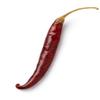 Dried Chilli - Spanish De Arbol Dried Pods 20g view 1