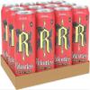 Relentless Guava Energy Drink - 12 x 500ml Cans view 1