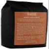 Black Vibes - Coffee Beans (1Kg) | House Blend | Medium Roast | 100% Arabica | Freshly Roasted in Italy view 3