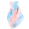 WEKAMOS Sun Protection Veil Lightweight Breathable Summer for Women Outdoor Activities Neck Sun Block Face Veil Scarf view 1