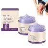 Soothing Massage Gel,Rapid Joint Pain Relief Therapy Gel,Flexbalm Cream, Advanced Joint Pain Relief Gels,Natural Ingredients, for Back, Neck, Hands, Knees (2PCS) view 1