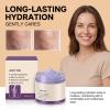 Soothing Massage Gel,Rapid Joint Pain Relief Therapy Gel,Flexbalm Cream, Advanced Joint Pain Relief Gels,Natural Ingredients, for Back, Neck, Hands, Knees (2PCS) view 2