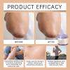 Soothing Massage Gel,Rapid Joint Pain Relief Therapy Gel,Flexbalm Cream, Advanced Joint Pain Relief Gels,Natural Ingredients, for Back, Neck, Hands, Knees (2PCS) view 3