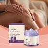 Soothing Massage Gel,Rapid Joint Pain Relief Therapy Gel,Flexbalm Cream, Advanced Joint Pain Relief Gels,Natural Ingredients, for Back, Neck, Hands, Knees (2PCS) view 4