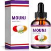 Fat Burning Drops to Assist with Healthy Weight Maintenance view 1