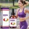 Fat Burning Drops to Assist with Healthy Weight Maintenance view 2