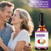 Fat Burning Drops to Assist with Healthy Weight Maintenance view 3