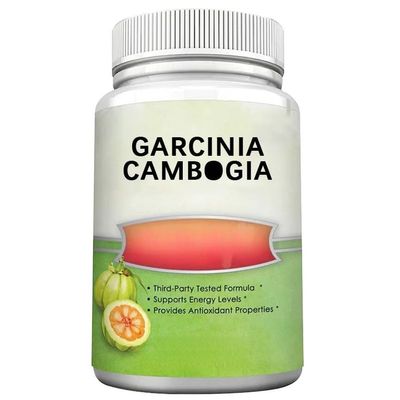 for Women and Men to Help Lose Weight - Carbohydrate Blocking Metabolic Diet