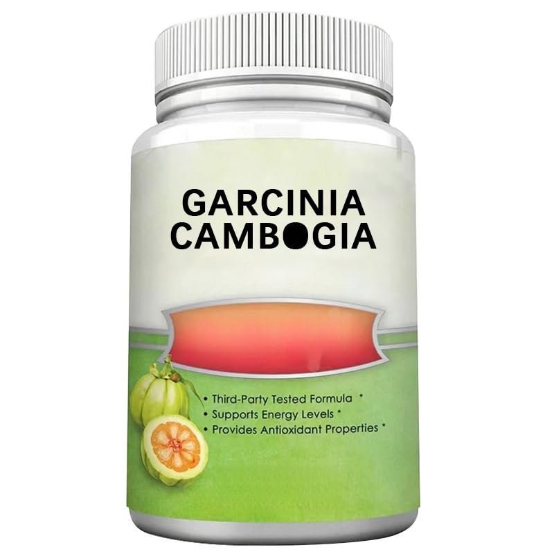 for Women and Men to Help Lose Weight - Carbohydrate Blocking Metabolic Diet