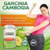 for Women and Men to Help Lose Weight - Carbohydrate Blocking Metabolic Diet view 2