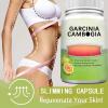 for Women and Men to Help Lose Weight - Carbohydrate Blocking Metabolic Diet view 3