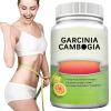 for Women and Men to Help Lose Weight - Carbohydrate Blocking Metabolic Diet view 4