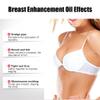 CHUOZI Breast Enhancement Essential Oil,2 Pcs 30ml Papaya Enlargement Cream for Firming,Plumping,Lifting and Nourishing,Women Bust, Organic Serum view 2