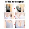 CHUOZI Breast Enhancement Essential Oil,2 Pcs 30ml Papaya Enlargement Cream for Firming,Plumping,Lifting and Nourishing,Women Bust, Organic Serum view 4