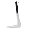 Mattress Riser Ergonomic Foldable Anti-Bending view 1
