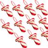 Candy Rock Dummies Sweets With Gift Box - Delicious Flavouring Dummies - Summer Season Treat - ms (24 x Dummies) view 2
