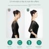 Exercise Stick 2 Pieces Yoga Fitness Stick view 4