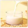 Astragalus Codonopsis Soy Milk Powder 500g, Natural Breakfast Drink Mix with Chinese Yam, Red Dates, Goji Berry & Longan, Smooth & Delicious Daily Morning Beverage view 4