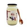 Ardent Source A2 Bilona Buffalo Ghee Traditional Desi Clarified Butter Curd Churned Ghee Premium Cooking Fat High Smoke Point -Pure Buffalo Milk Ghee (A2 Buffalo Ghee 500ml) view 2