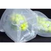100PCS Inflatable Grape Fruit Protective Bags - Durable Bubble Wrap for Fruits, Vegetables & Tomatoes(20x30cm) view 4