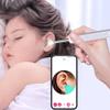 Brxmpn Ear Cleaner with Camera Wireless Ear Sticks Otoscope Usb C Charging Ear Wax Removal Tool Earpick with Mini Camera view 2