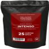 Black Vibes - 25 Coffee Bags | INTENSO | Dark Roast view 1