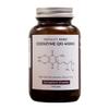 Fertility Hero CoQ10 400mg | High Dose Naturally Fermented Ubiquinone | Egg Quality & IVF Support | Mitochondrial Support | 60 Capsules | 30-Day Supply view 1