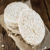Thai Sweet Chilli Rice Cakes, Vegetarian, 129g,Pack Of 3 view 2
