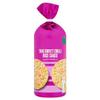 Thai Sweet Chilli Rice Cakes, Vegetarian, 129g,Pack Of 3 view 3