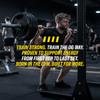 C4 Original Beta Alanine Sports Nutrition Bulk Pre Workout Powder for Men & Women | Best Pre-Workout Energy Drink Supplements | Creatine Monohydrate | Fruit Punch | 20 Servings view 3