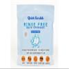 QuickScrubb Disposable Rinse-Free Bathing Sponges (100 Pack) view 1