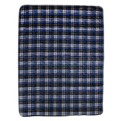 drburpily Extra-Large Absorbent Pads for Bed Sleepers Overnight Leaks Ensuring Cozy and Clean Sleeping Environment Matress Pee Protector Incontinence Bed Pad