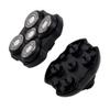 Alpha Shavers Glide5 Blade Refill view 2