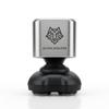 Alpha Shavers Glide5 Blade Refill view 3