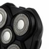 Alpha Shavers Glide5 Blade Refill view 4