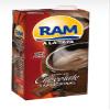 Hot Chocolate Drink 1L (Pack of 6) view 1