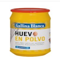 Egg Powder 340g