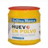 Egg Powder 340g view 1