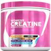 Build Muscle and Shape, Increase Energy and Endurance, Suitable for Women, Non-GMO view 1