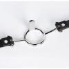 Adjustable Metal Couples' Play Tool,2 Colors - B273UK (Gold) view 3