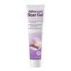 Scars Cream - Keloid Bump Cream for Evaluation | Resilient Build for Active Fade Wound Recovery Portable C Section Removal Keloid Bump Gel Face Body Skin Care Routine Utility view 1