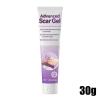 Scars Cream - Keloid Bump Cream for Evaluation | Resilient Build for Active Fade Wound Recovery Portable C Section Removal Keloid Bump Gel Face Body Skin Care Routine Utility view 2