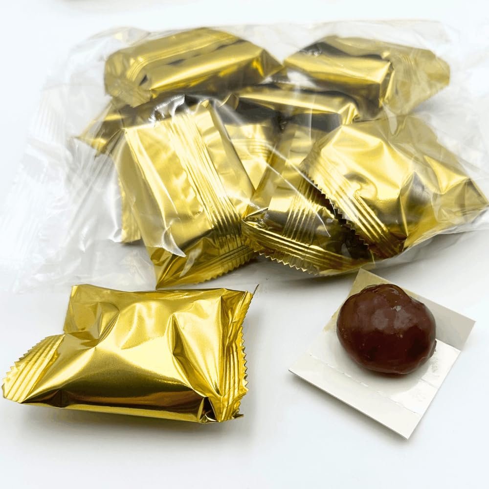 42 Marrons Glaces Frutignac 720g