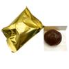42 Marrons Glaces Frutignac 720g view 2