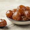42 Marrons Glaces Frutignac 720g view 3