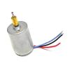 Cutter Motor Upgrade Set Dedicated Enhancing Power Output Small Design Easy Installation Metal Construction view 1