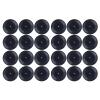 Aesthetic 7" Record Replicas Decors Room Party Accessories Texture for Party and Room Wall Hangings view 1