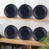 Aesthetic 7" Record Replicas Decors Room Party Accessories Texture for Party and Room Wall Hangings view 2