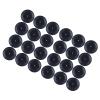Aesthetic 7" Record Replicas Decors Room Party Accessories Texture for Party and Room Wall Hangings view 4