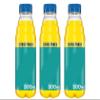 Citrus Punch Flavoured Drink, Gluten-Free, Vegan and Vegetarian, 500ml,Pack Of 3 view 1